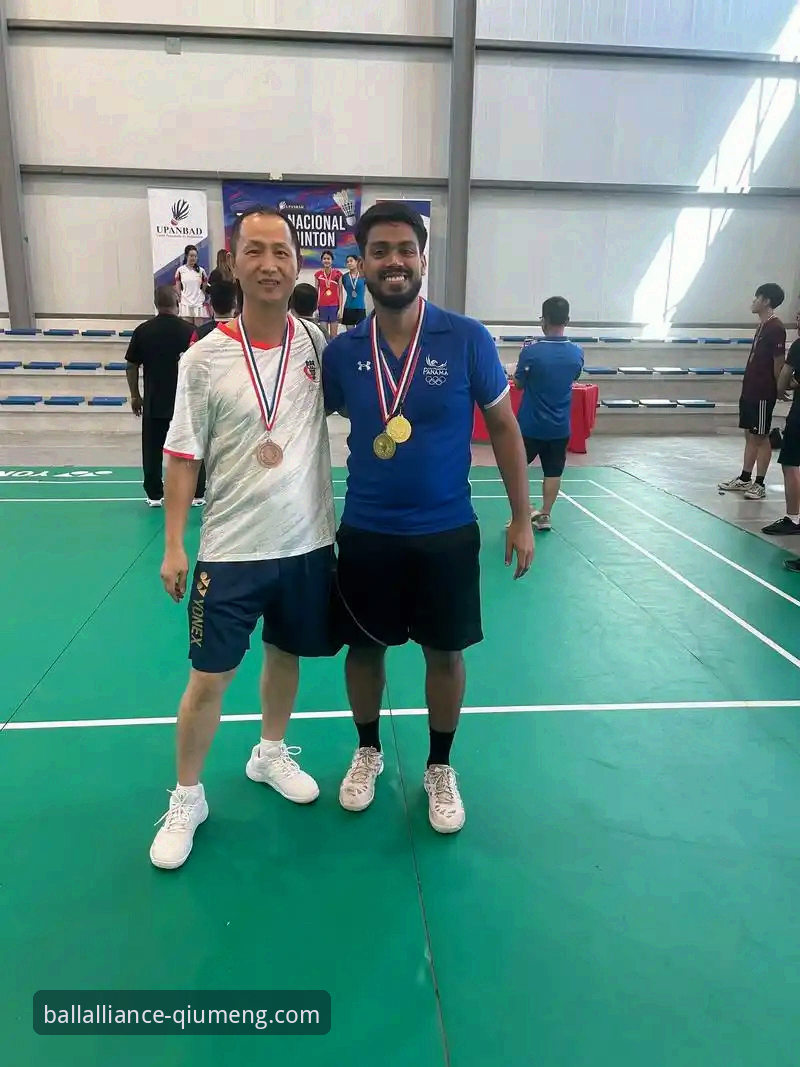 球盟会体育平台）近期发布了2025新版，版本号为v2.0.8，旨在提升用户体验和系统安全性。然而，许多用户，包括来自上海的李涛，反馈在尝试访问时遇到了登录问题。李涛表示：“我尝试通过旧网址登录，但页面无法加载，后来才知道官方网址已经更新了。很多用户都在问球盟会官方网址是什么。”这种球盟会登录问题主要集中在网址变更、入口失效和账户安全担忧上。根据球盟会官方公告，新版登录入口已迁移至全新域名，以提供更稳定的服务。