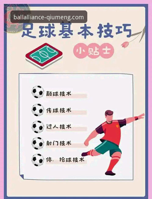 揭秘球盟会2025新版使用指南：新手必知的十大隐藏功能与操作技巧