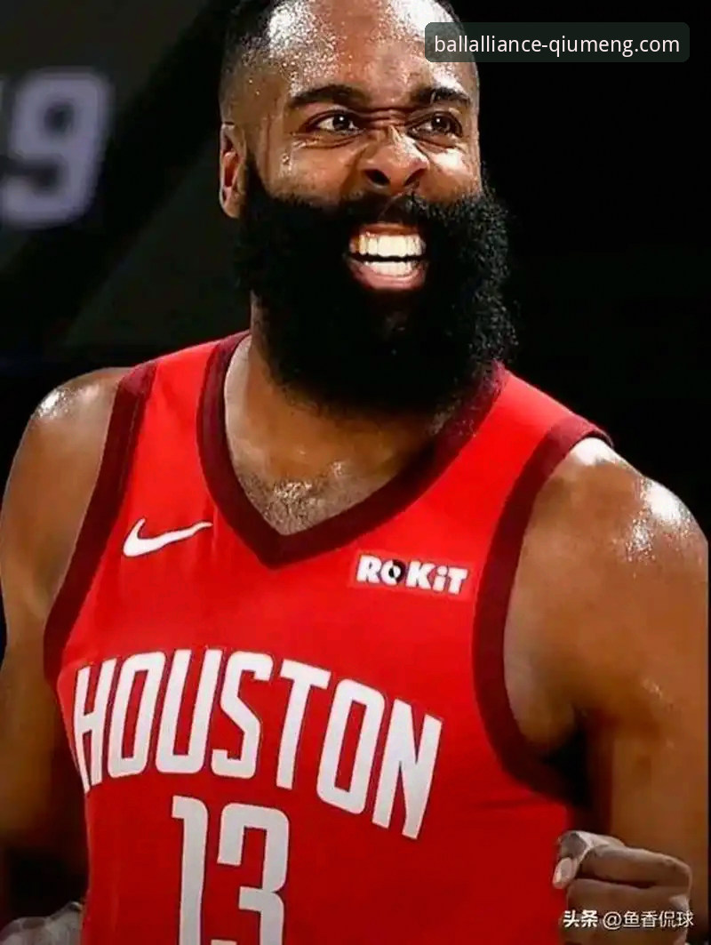 火箭主场大胜尼克斯：球盟会体育平台观赛体验与数据解读指南