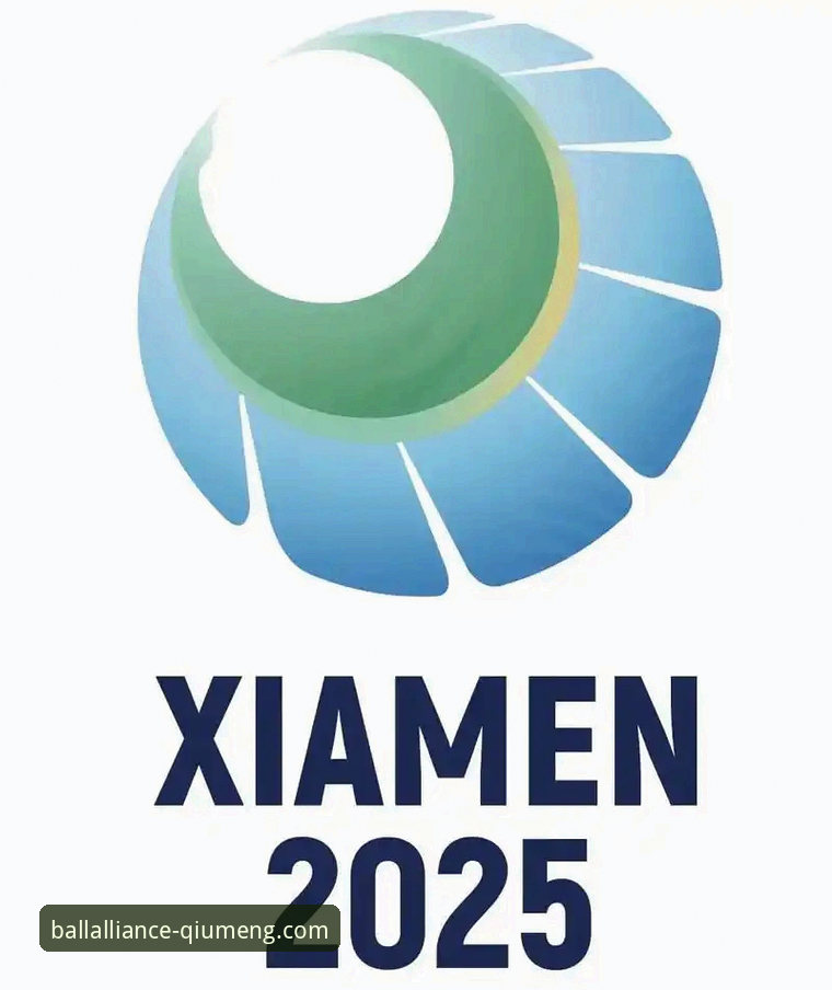 球盟会体育平台）近期发布了2025新版，版本号为v2.0.8，旨在提升用户体验和系统安全性。然而，许多用户，包括来自上海的李涛，反馈在尝试访问时遇到了登录问题。李涛表示：“我尝试通过旧网址登录，但页面无法加载，后来才知道官方网址已经更新了。很多用户都在问球盟会官方网址是什么。”这种球盟会登录问题主要集中在网址变更、入口失效和账户安全担忧上。根据球盟会官方公告，新版登录入口已迁移至全新域名，以提供更稳定的服务。